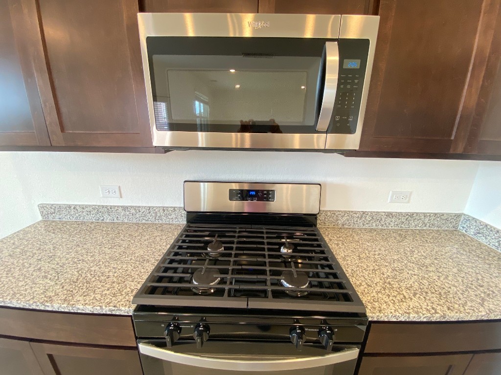 232 Saide Street Georgetown, TX 78626 - Photo 23 of 26