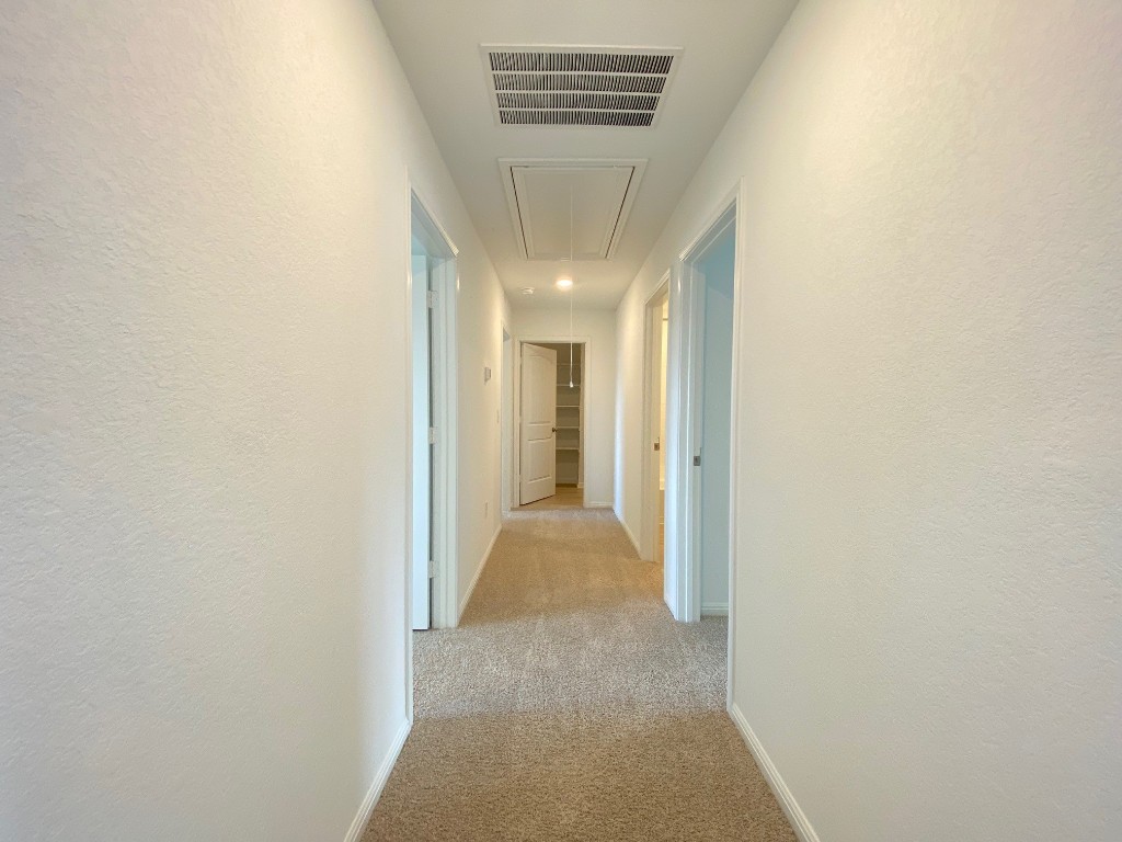 232 Saide Street Georgetown, TX 78626 - Photo 8 of 26