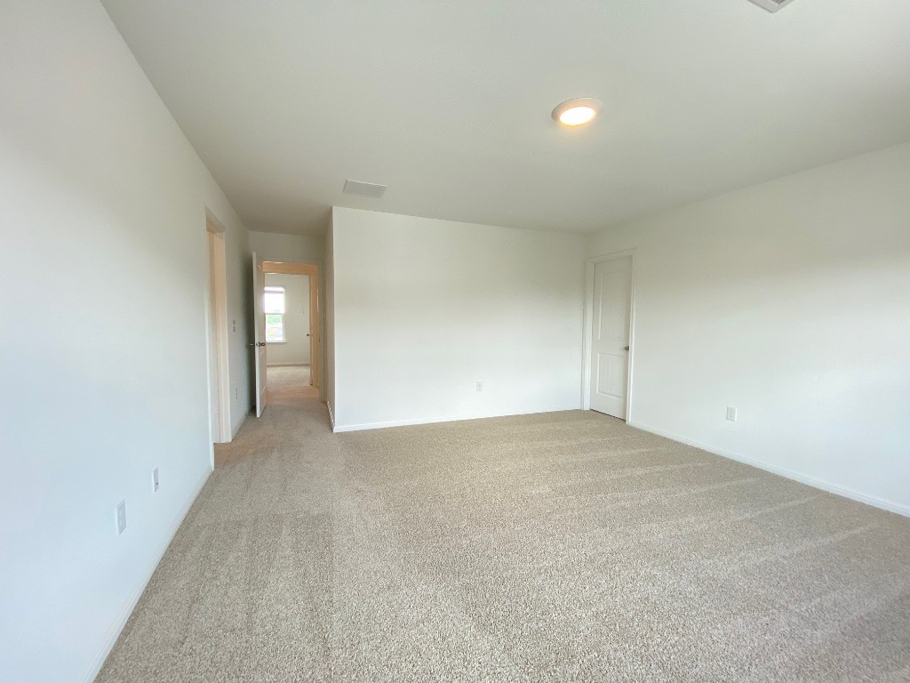 232 Saide Street Georgetown, TX 78626 - Photo 10 of 26