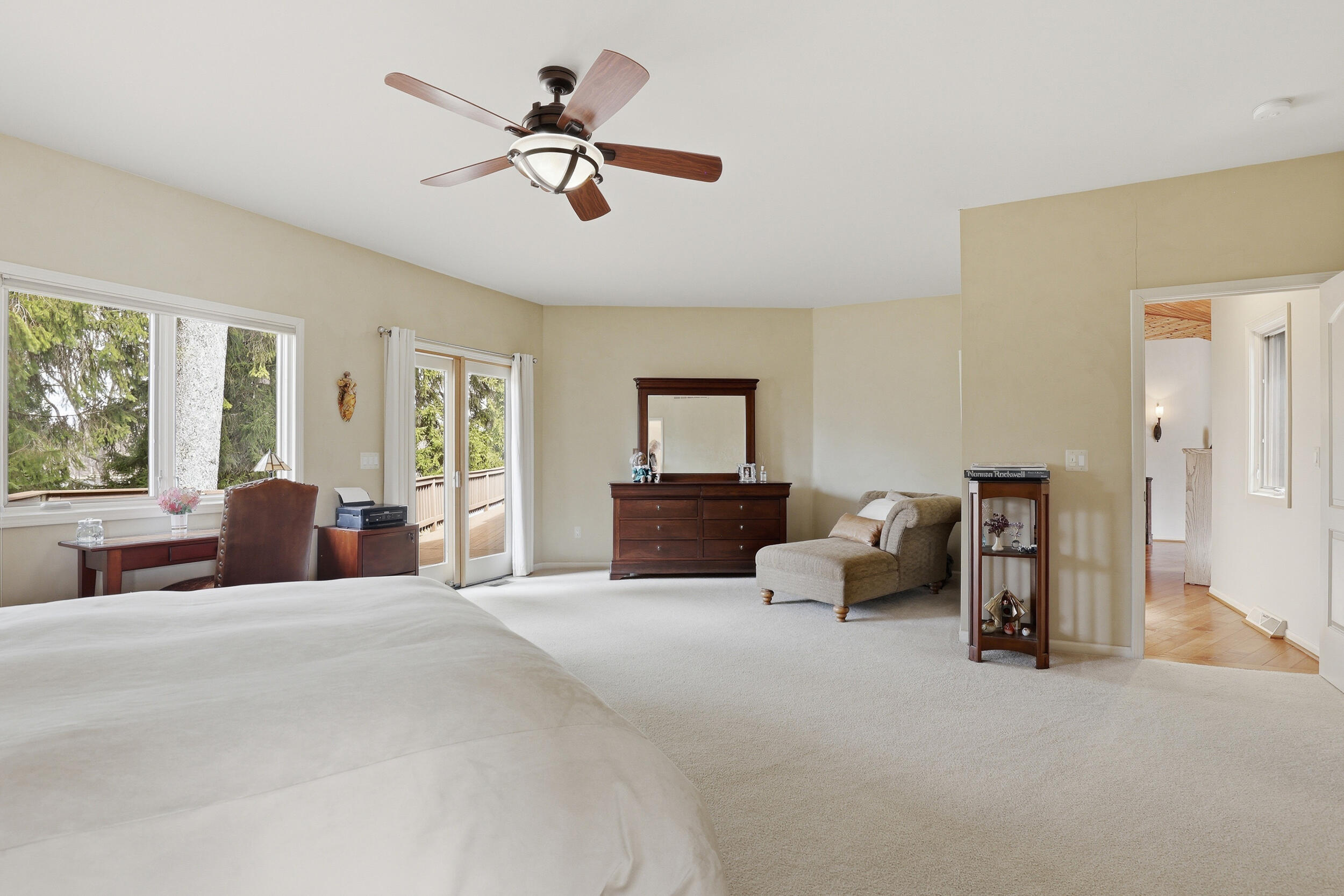 6150 Willow Road West Bloomfield, MI 48324 - Photo 16 of 52 30
