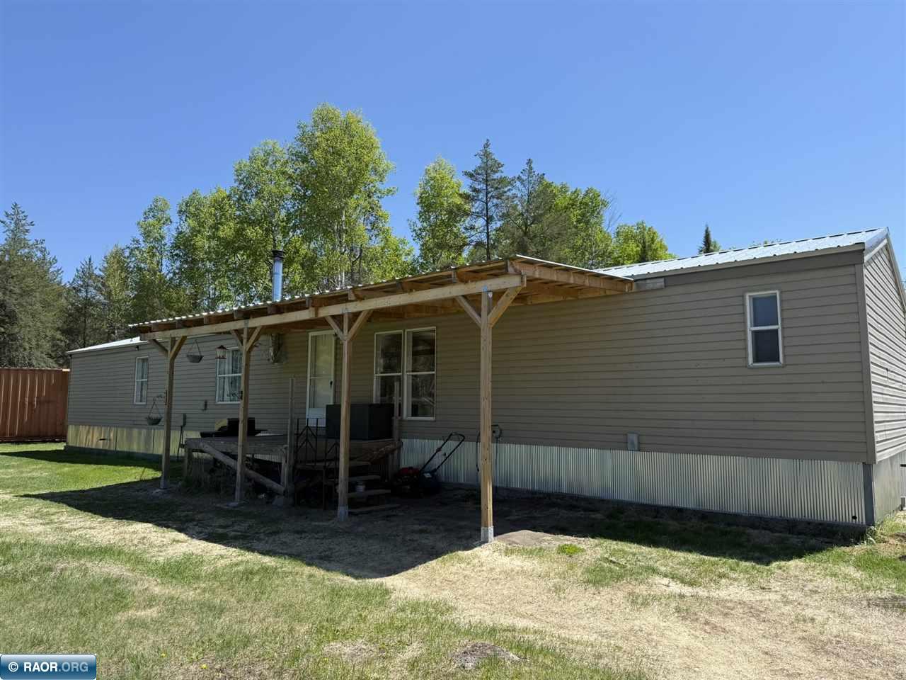 11330 C0 Road Cook, MN 55723 - Photo 20 of 49 Gallery Image 20