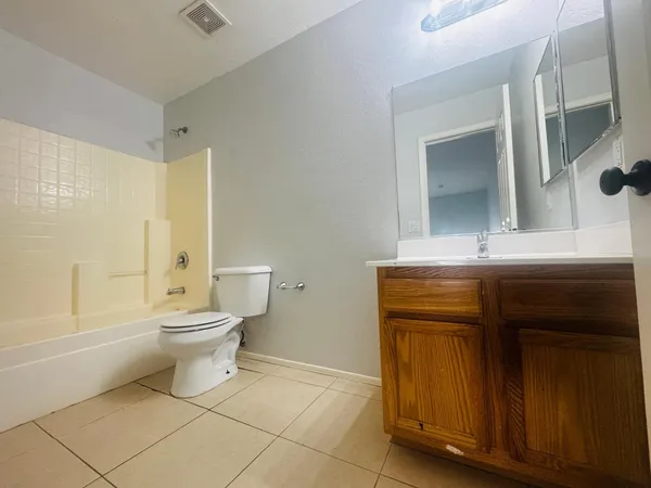$2,195 | 3143 West Jessica Lane, Phoenix, AZ 85041