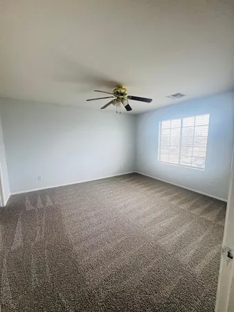 $2,195 | 3143 West Jessica Lane, Phoenix, AZ 85041