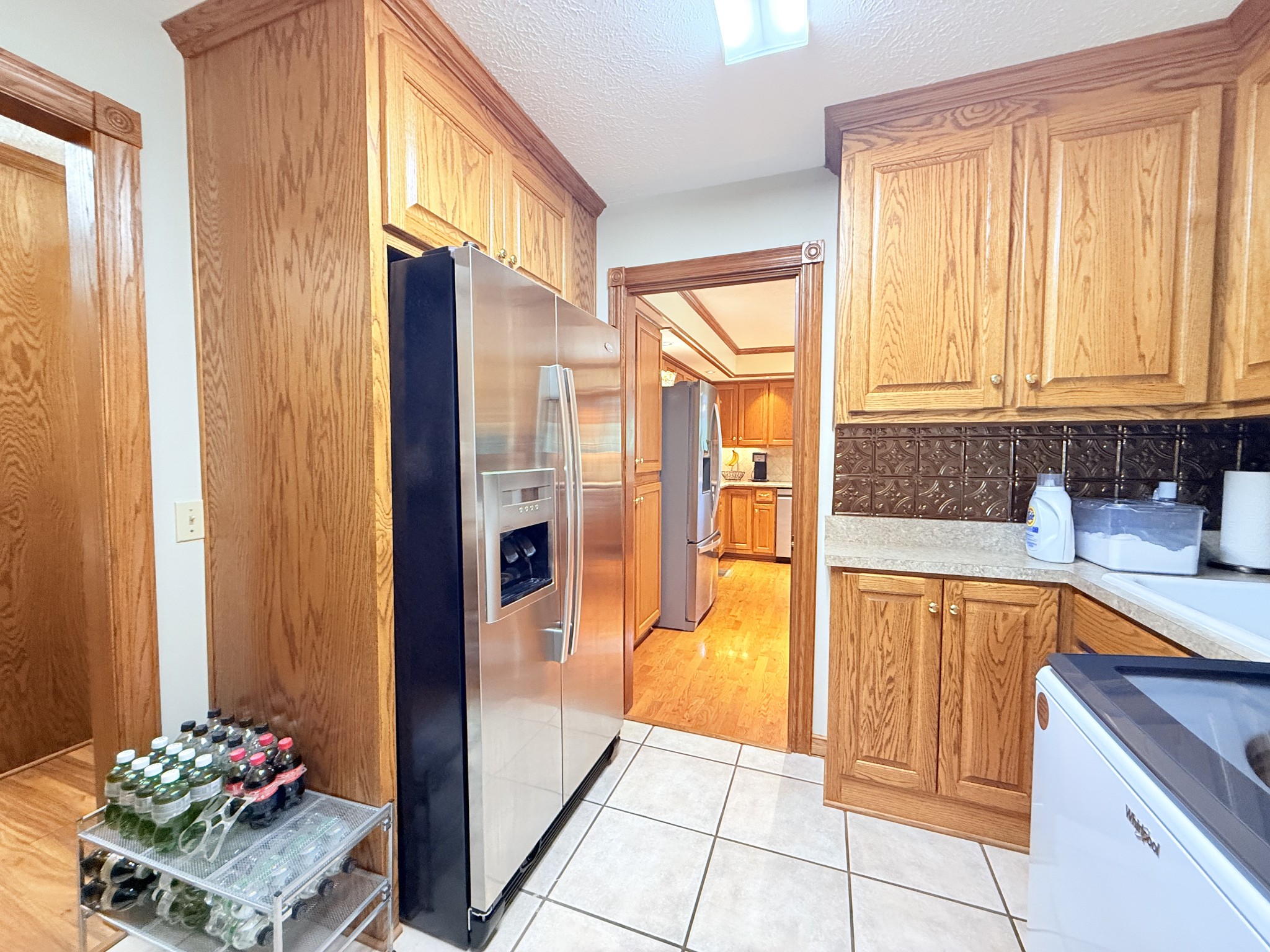 2760 Cedar Grove Road Lebanon, TN 37087 - Photo 61 of 80