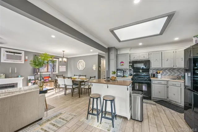 $498,000 | 87 Biltmore Drive, Mastic Beach, NY 11951