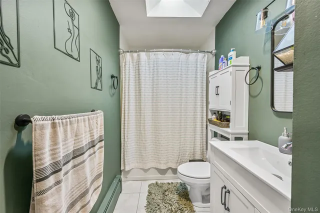 a kitchen with granite countertop lots of counter top space and stainless steel appliances