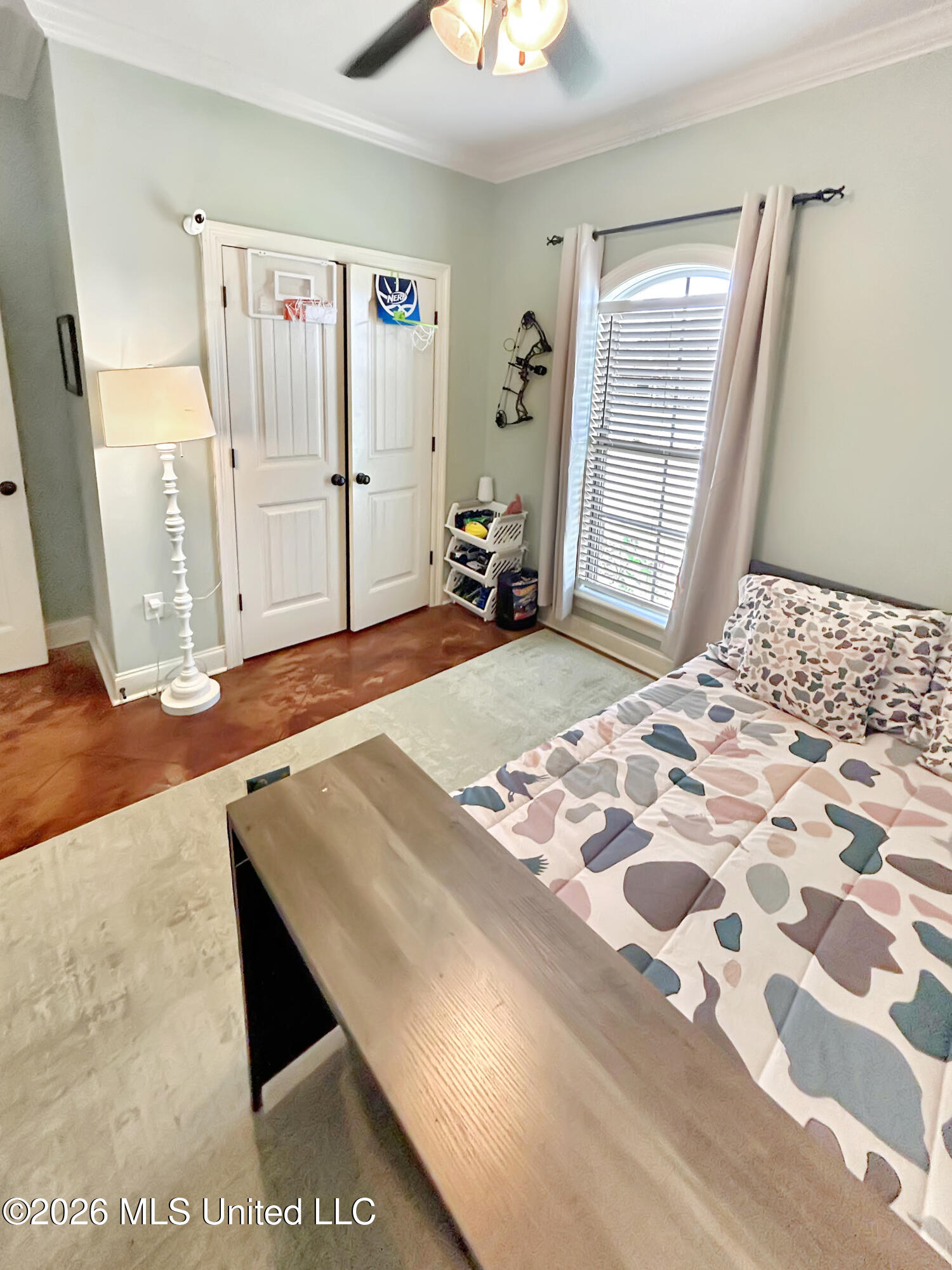 307 Winterfield Court Brandon, MS 39042 - Photo 23 of 28 IMG_9361
