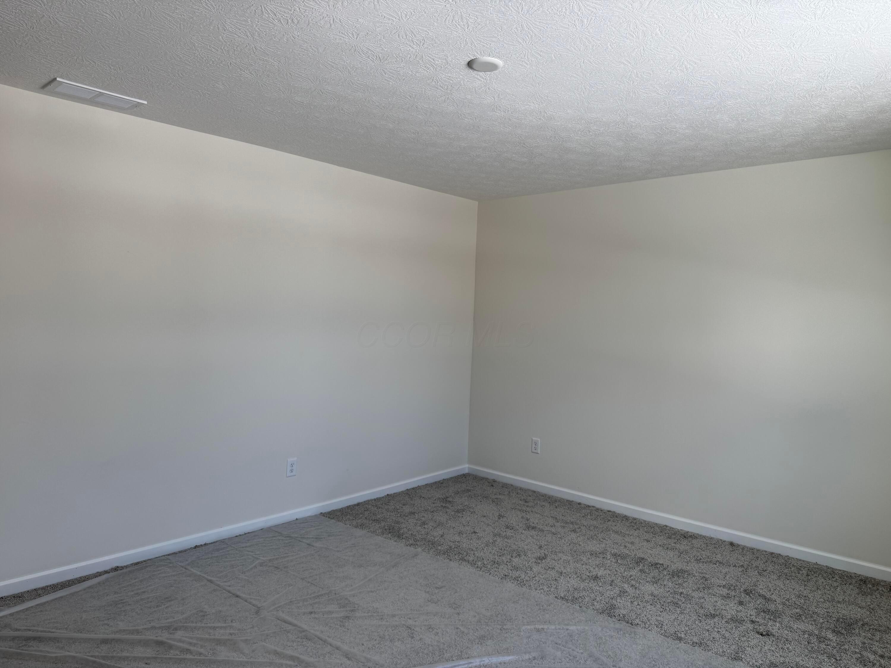 210 Reneau Avenue, Unit LOT 27 Galloway, OH 43119 - Photo 36 of 47 Owners Suite