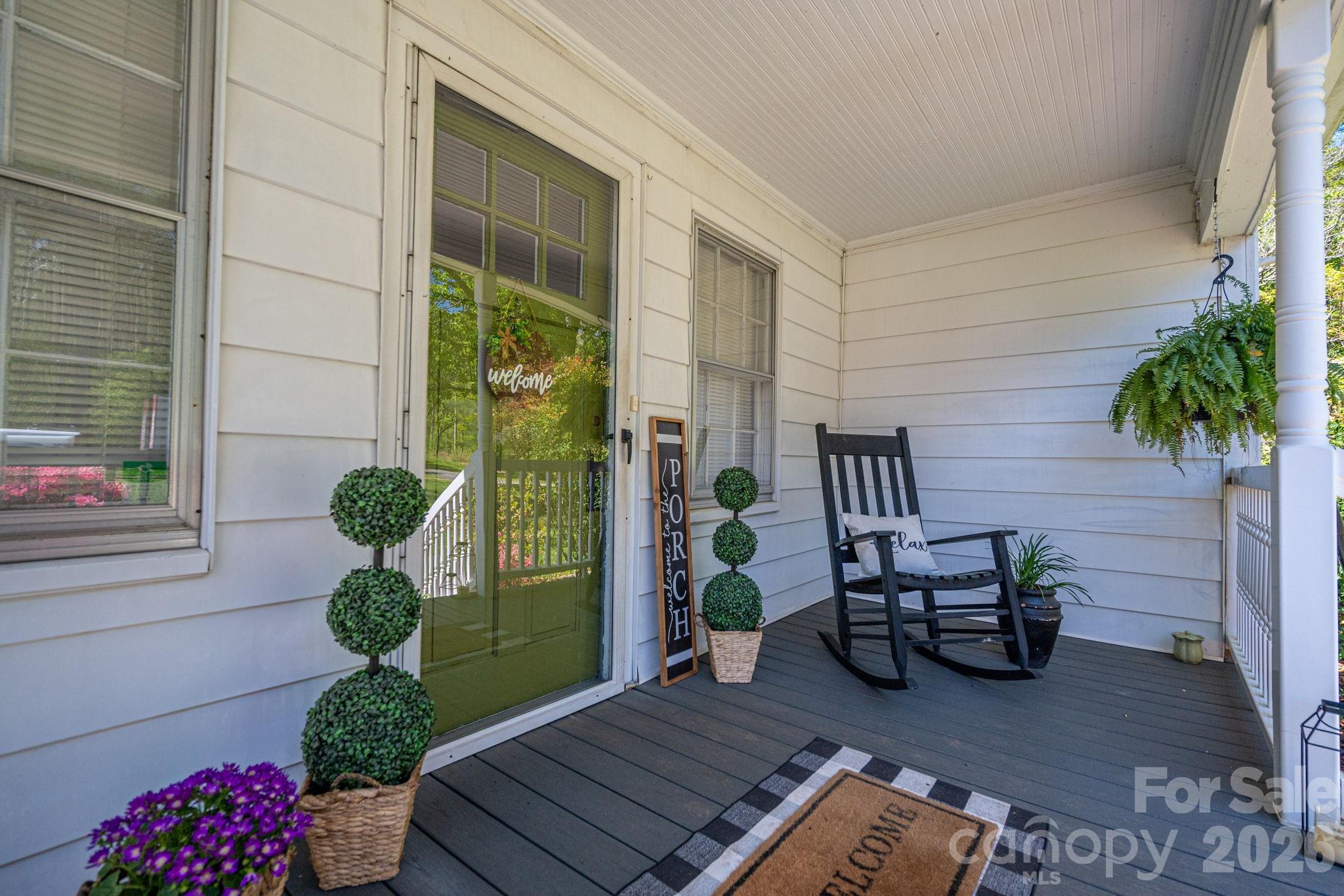 515 Polkville Road Shelby, NC 28150 - Photo 11 of 47