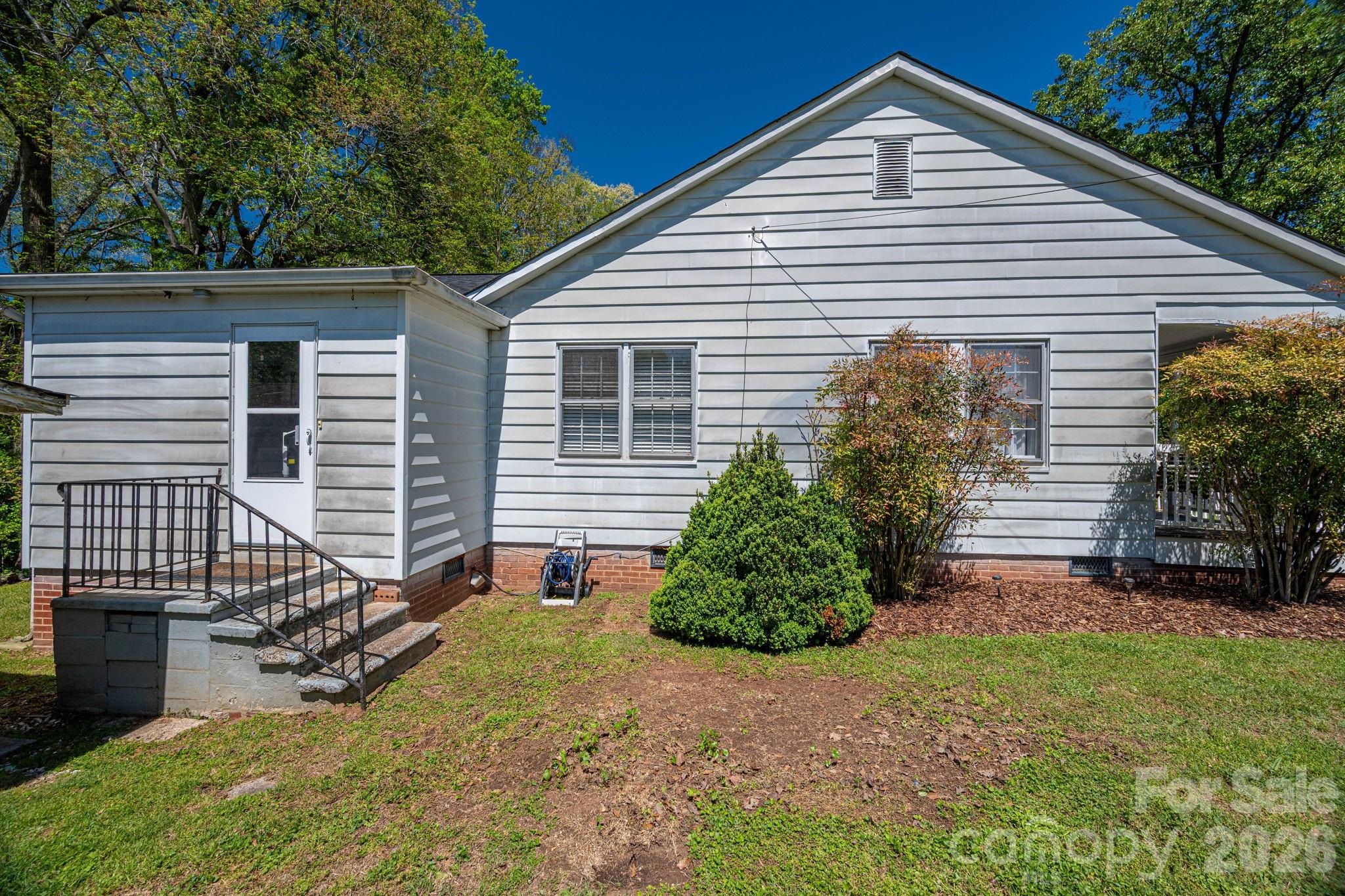 515 Polkville Road Shelby, NC 28150 - Photo 15 of 47