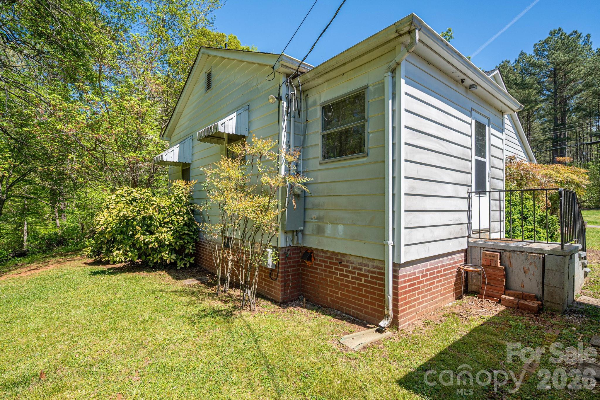 515 Polkville Road Shelby, NC 28150 - Photo 16 of 47