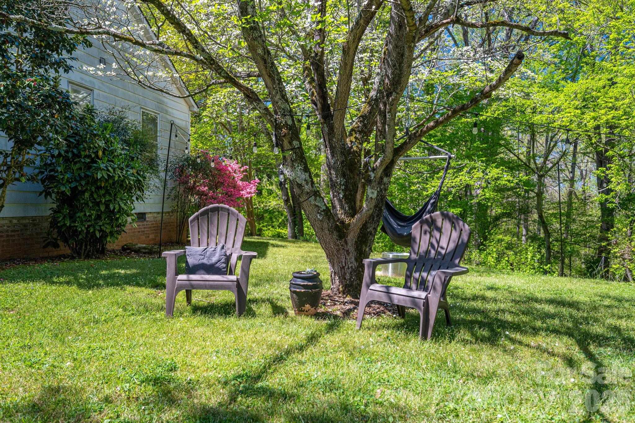 515 Polkville Road Shelby, NC 28150 - Photo 18 of 47