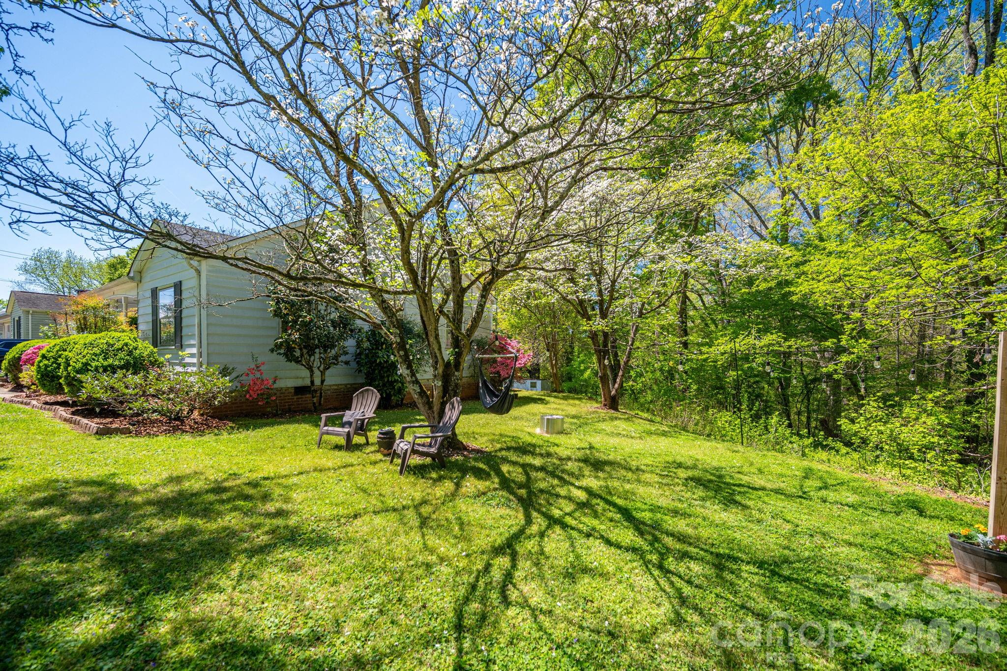 515 Polkville Road Shelby, NC 28150 - Photo 19 of 47