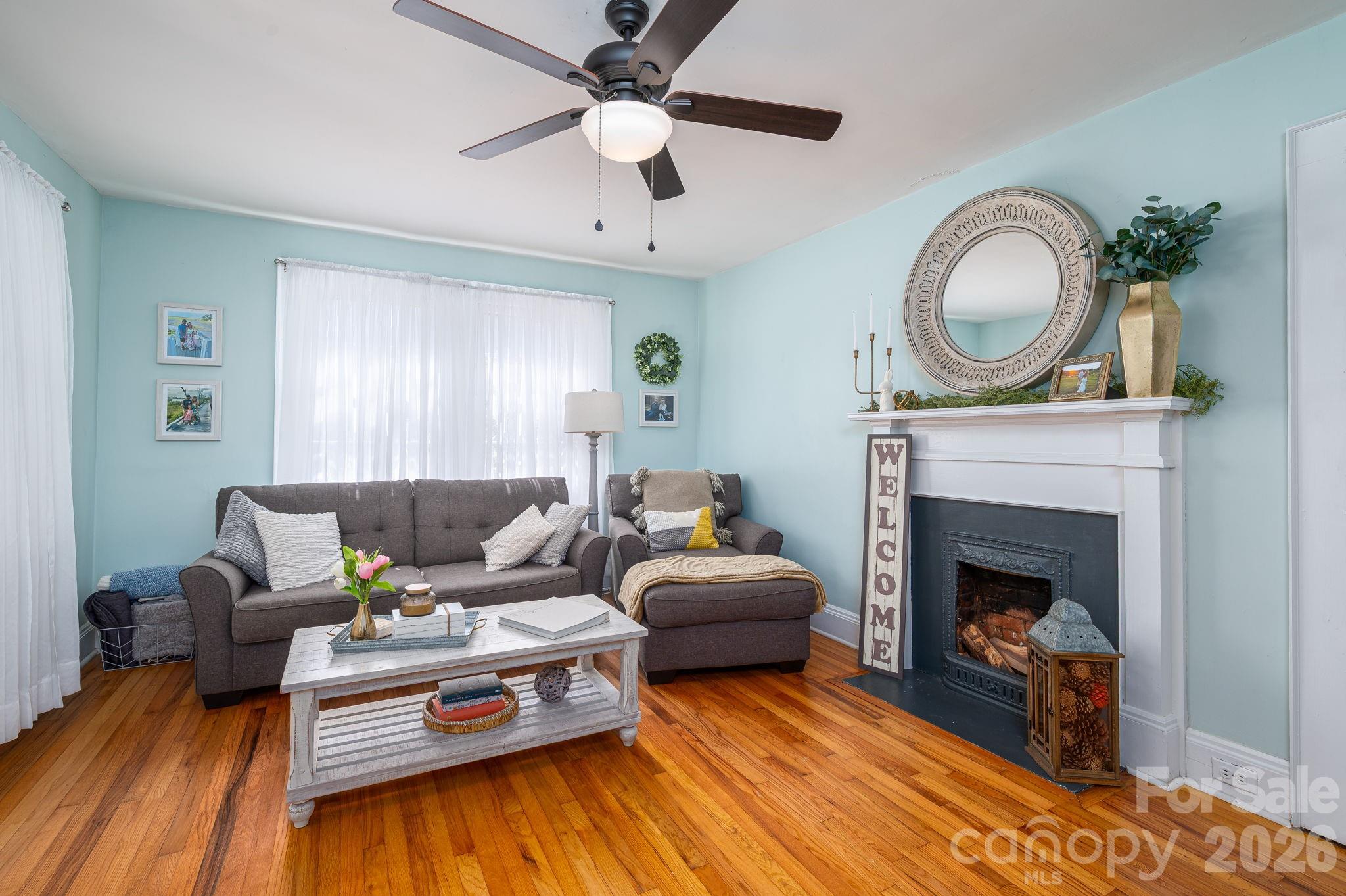 515 Polkville Road Shelby, NC 28150 - Photo 20 of 47