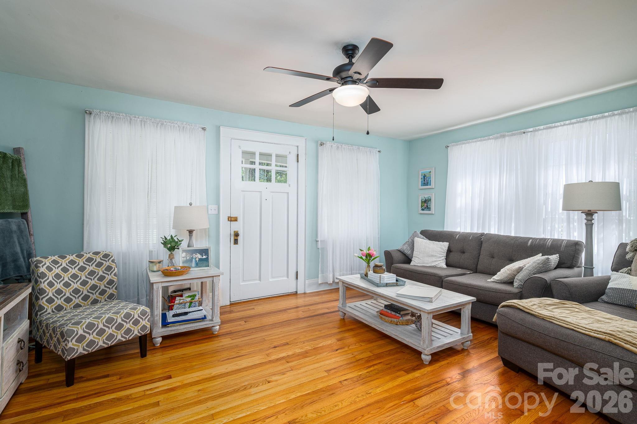 515 Polkville Road Shelby, NC 28150 - Photo 21 of 47