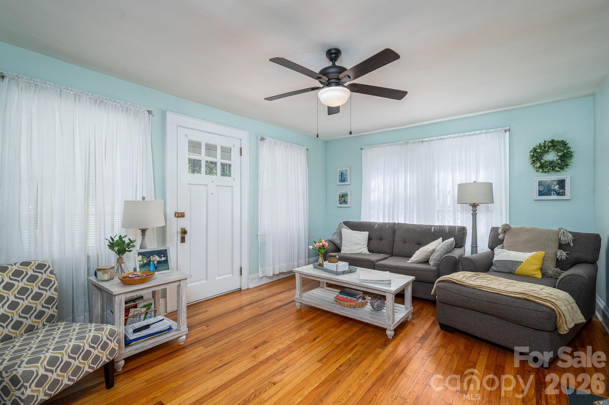 515 Polkville Road Shelby, NC 28150 - Photo 22 of 47