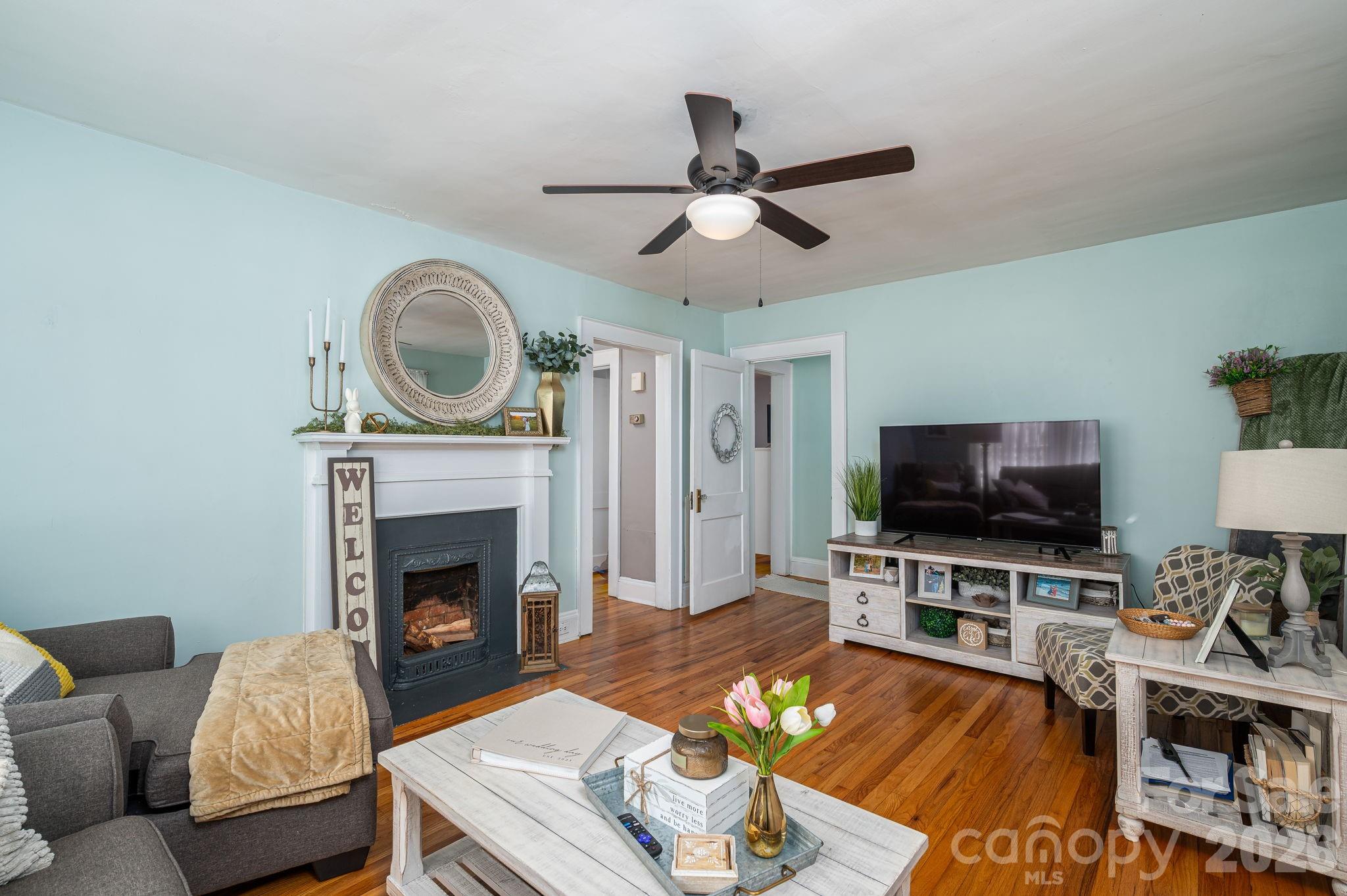 515 Polkville Road Shelby, NC 28150 - Photo 23 of 47