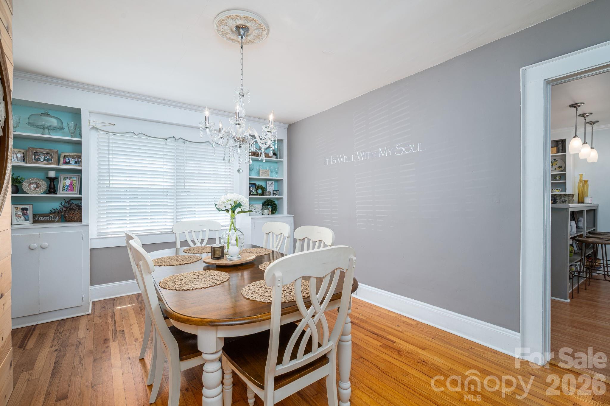 515 Polkville Road Shelby, NC 28150 - Photo 24 of 47