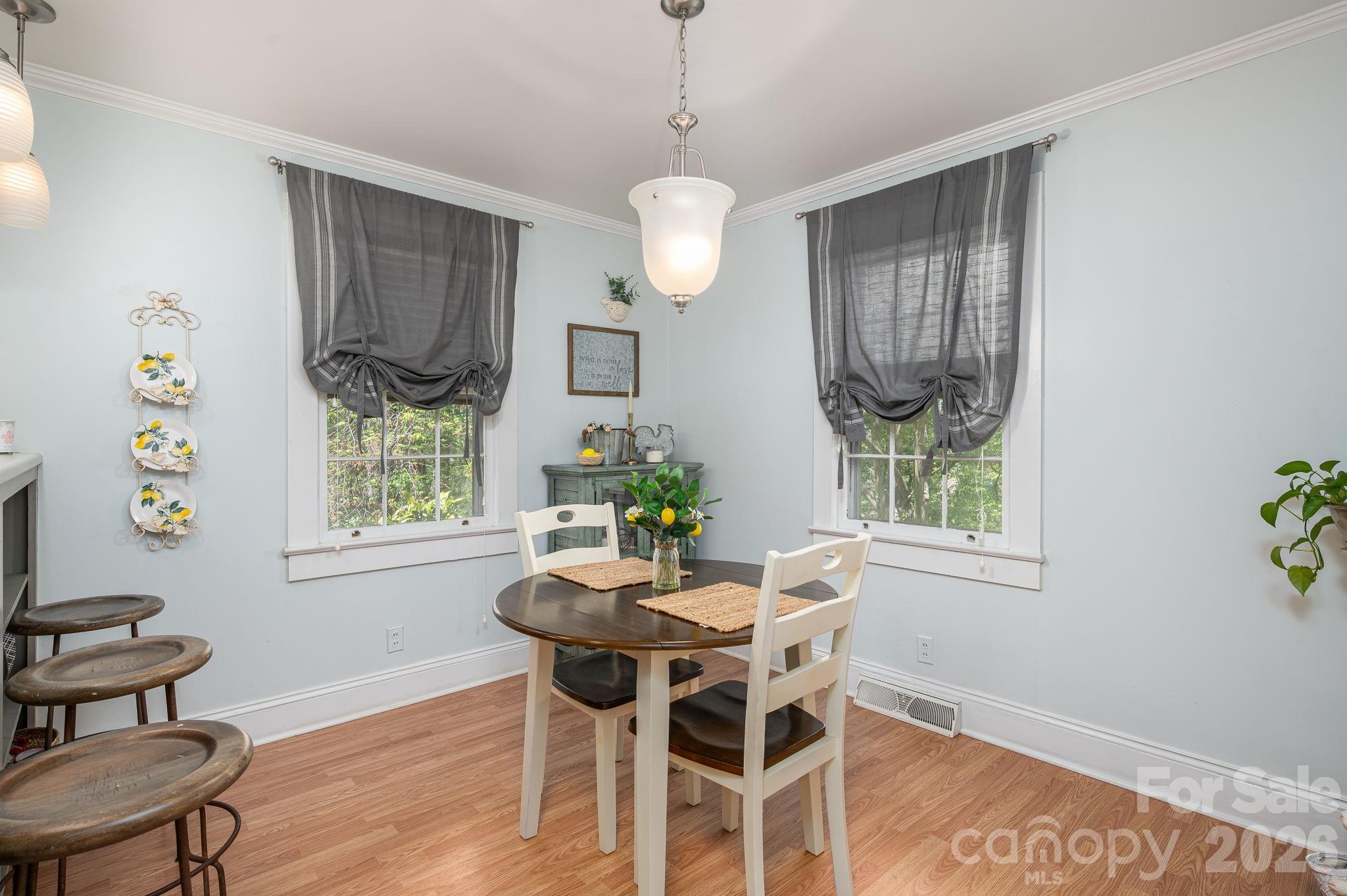 515 Polkville Road Shelby, NC 28150 - Photo 28 of 47