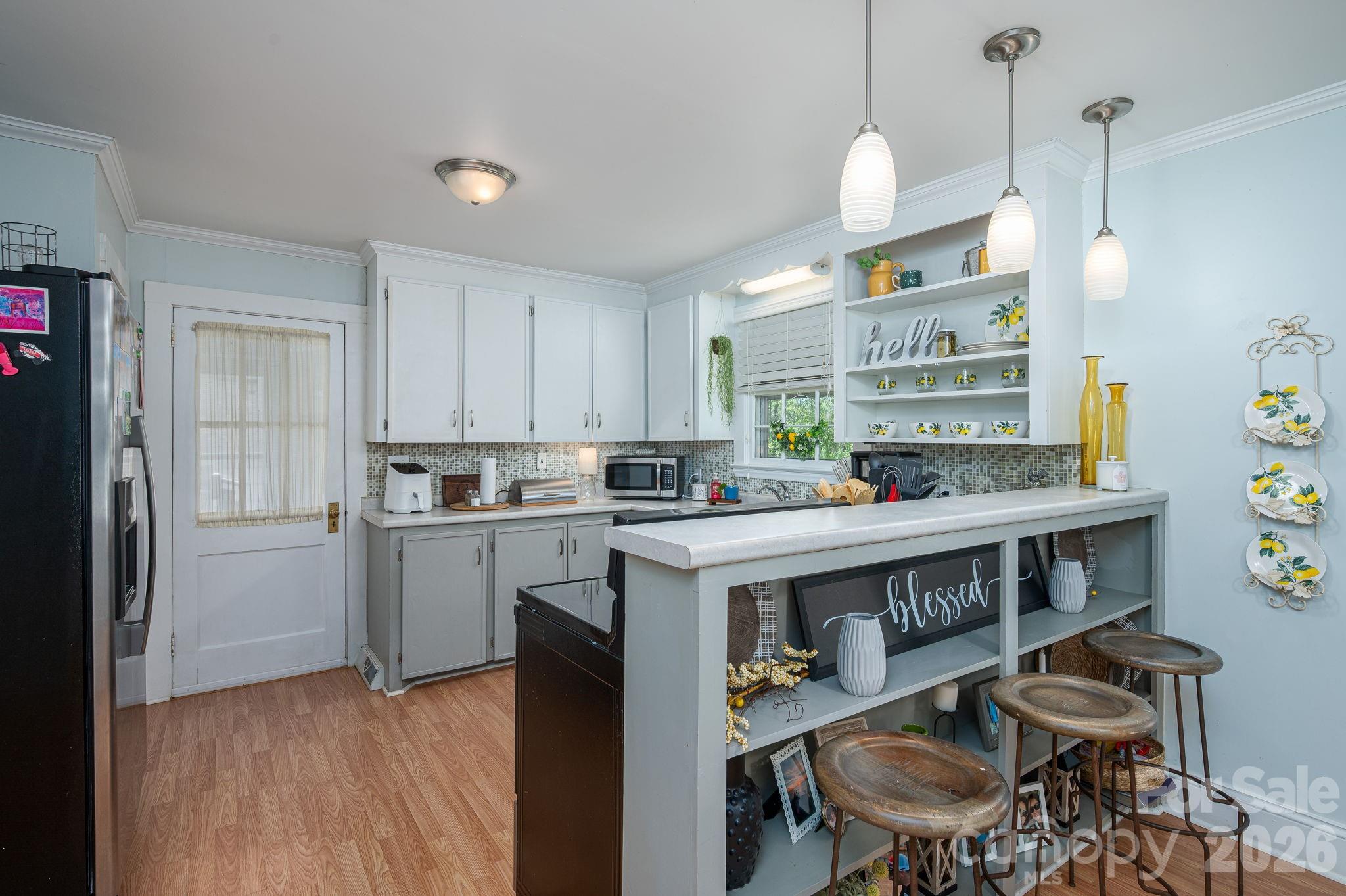 515 Polkville Road Shelby, NC 28150 - Photo 29 of 47