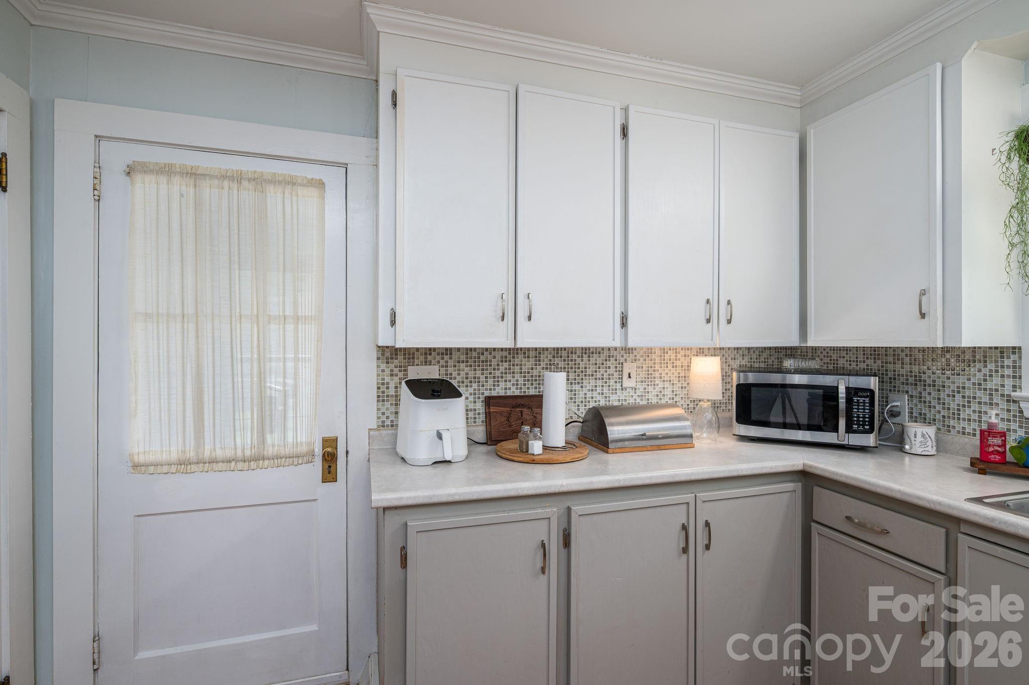 515 Polkville Road Shelby, NC 28150 - Photo 32 of 47