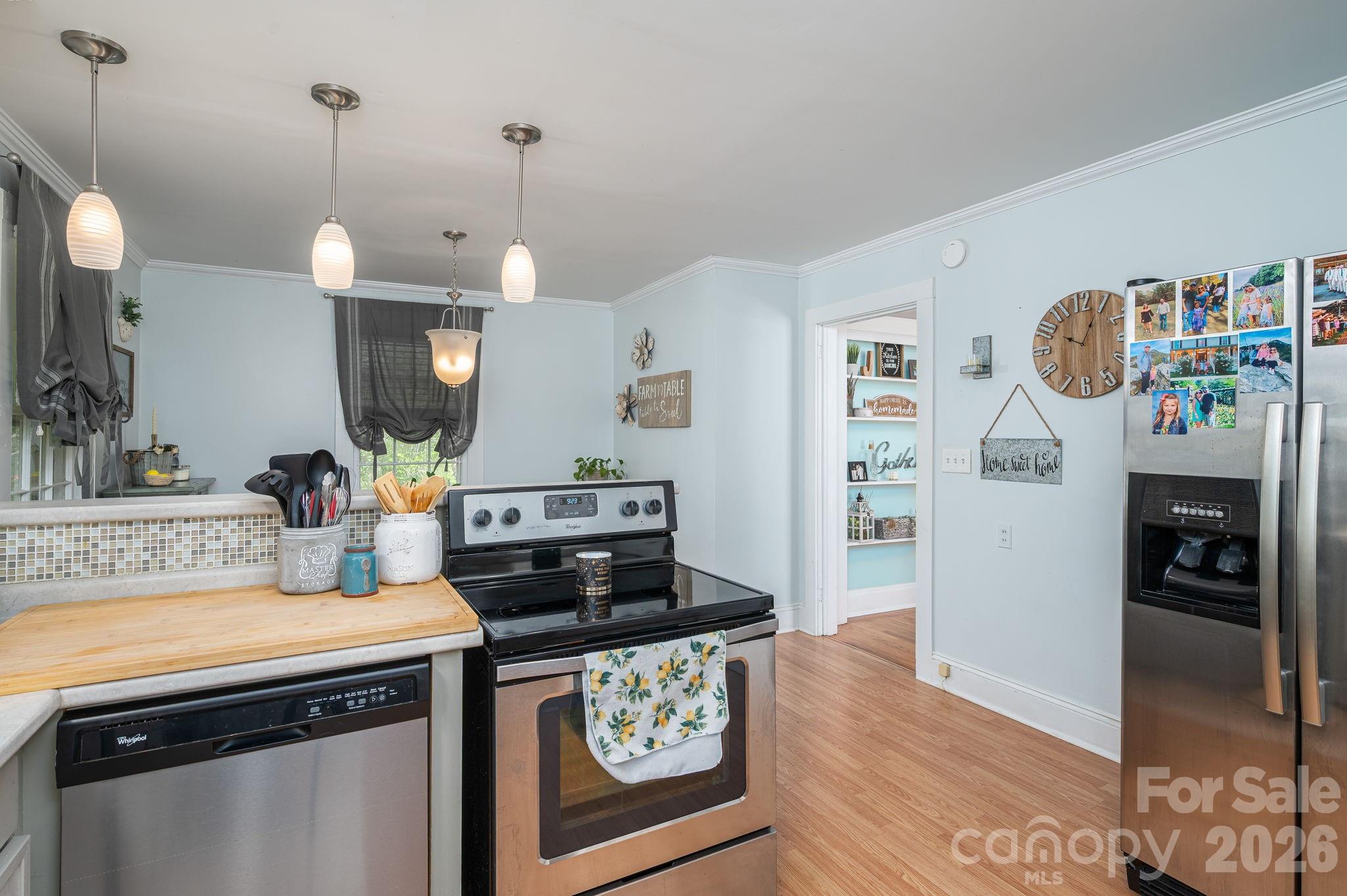 515 Polkville Road Shelby, NC 28150 - Photo 33 of 47