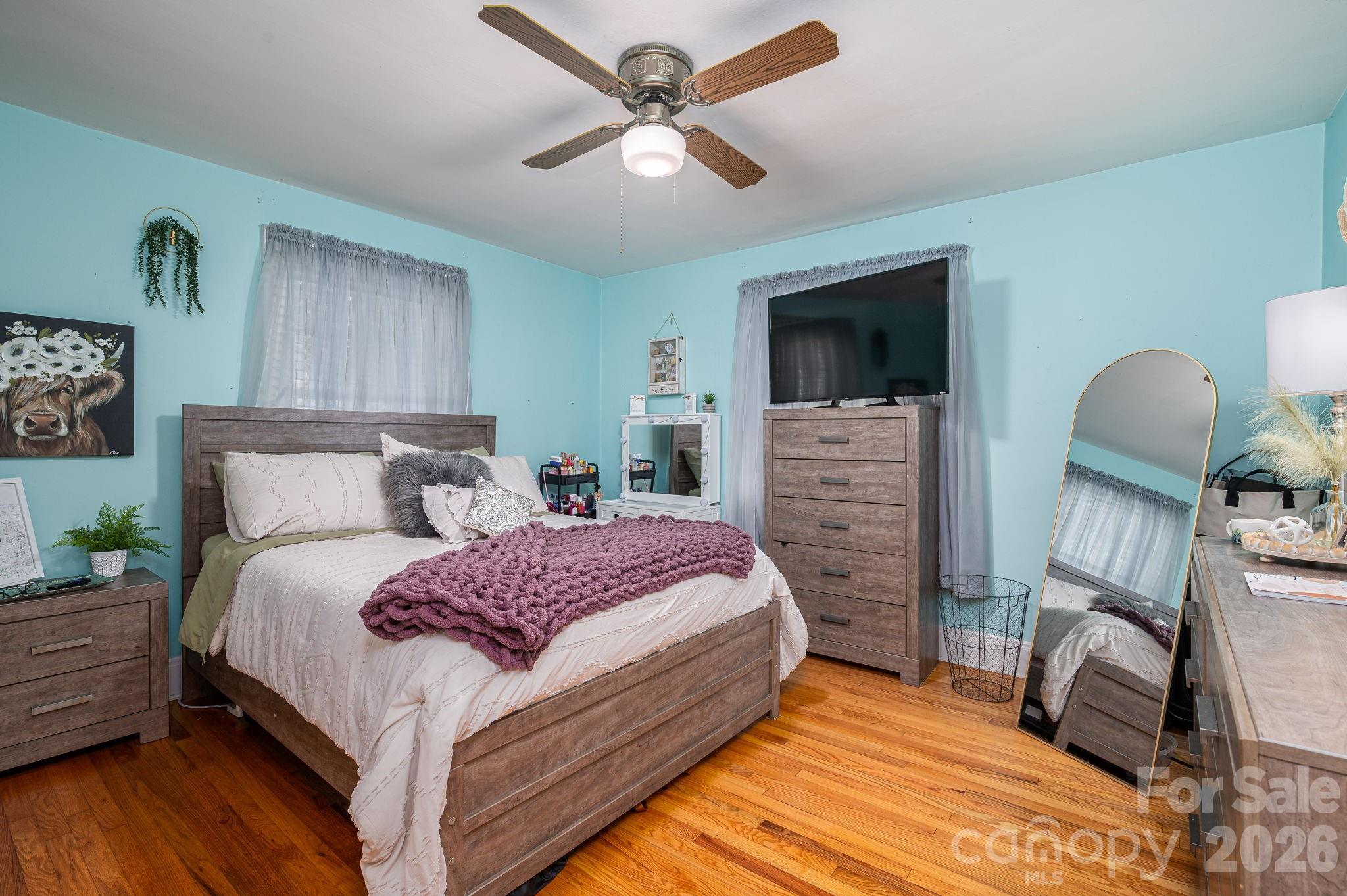 515 Polkville Road Shelby, NC 28150 - Photo 34 of 47