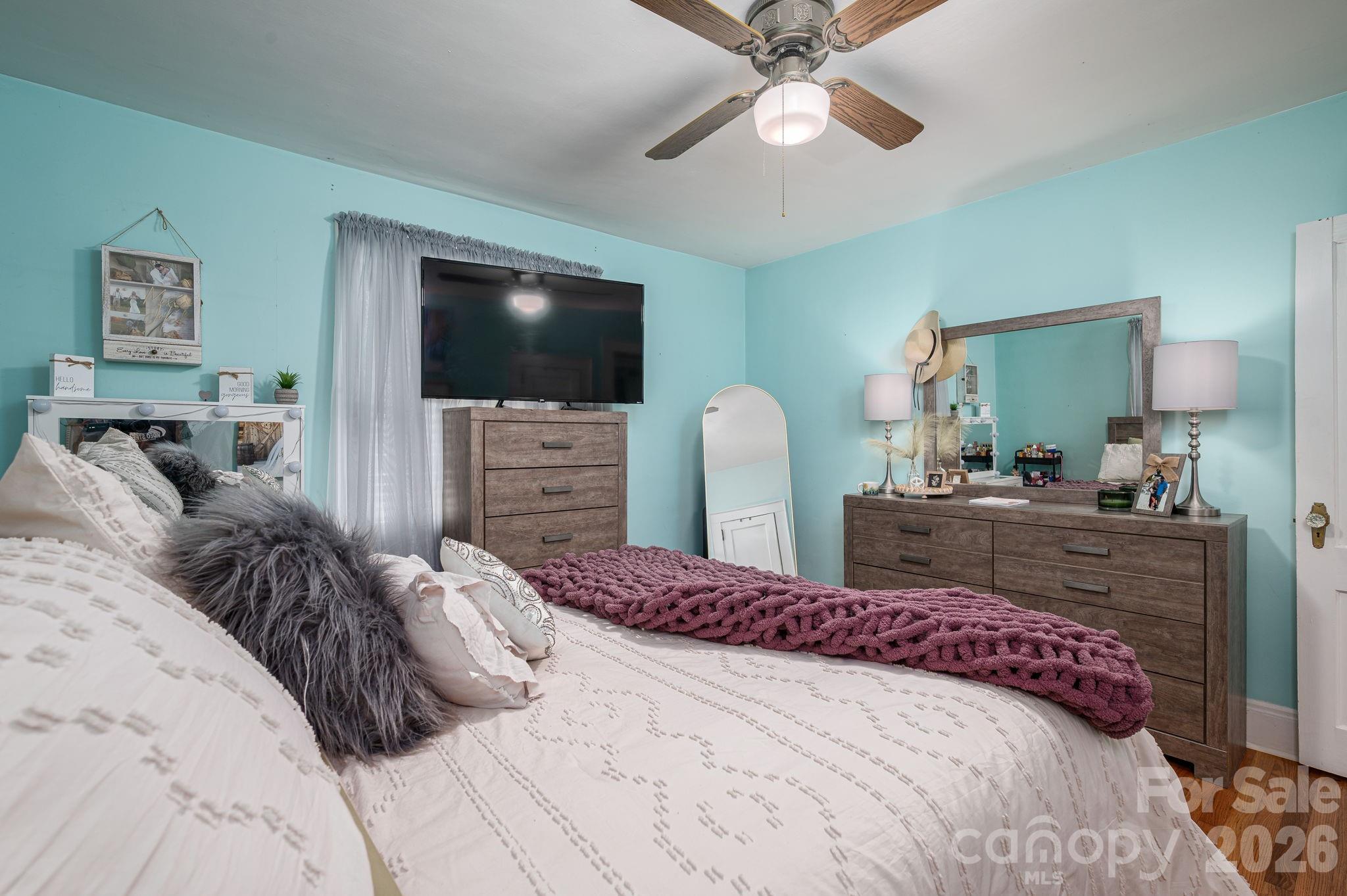 515 Polkville Road Shelby, NC 28150 - Photo 35 of 47