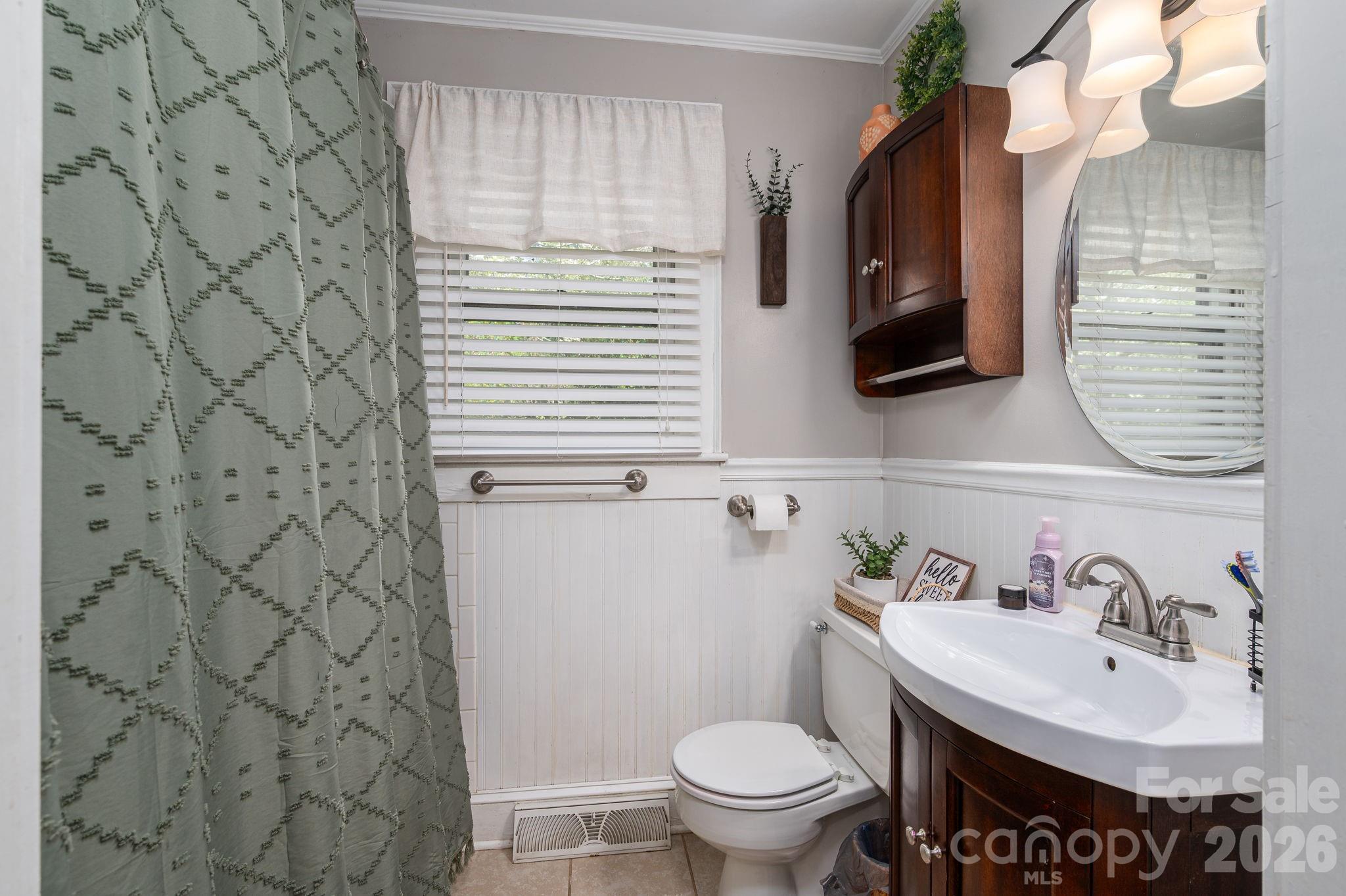 515 Polkville Road Shelby, NC 28150 - Photo 36 of 47