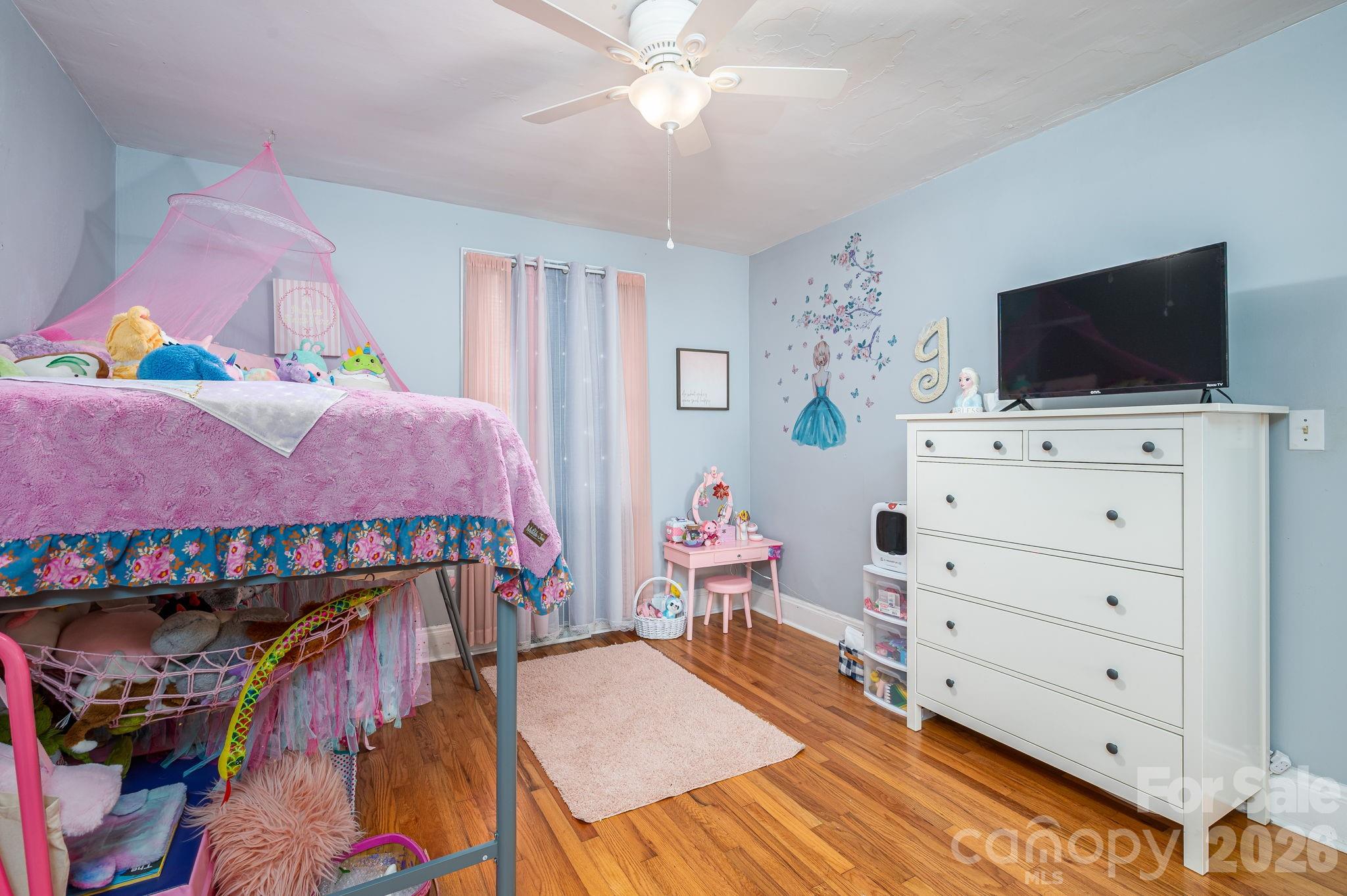 515 Polkville Road Shelby, NC 28150 - Photo 37 of 47