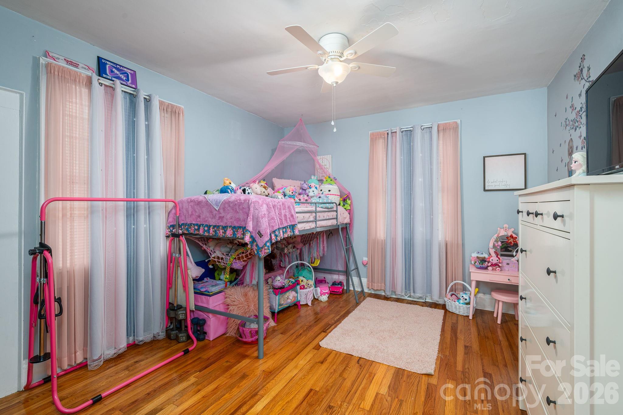 515 Polkville Road Shelby, NC 28150 - Photo 38 of 47