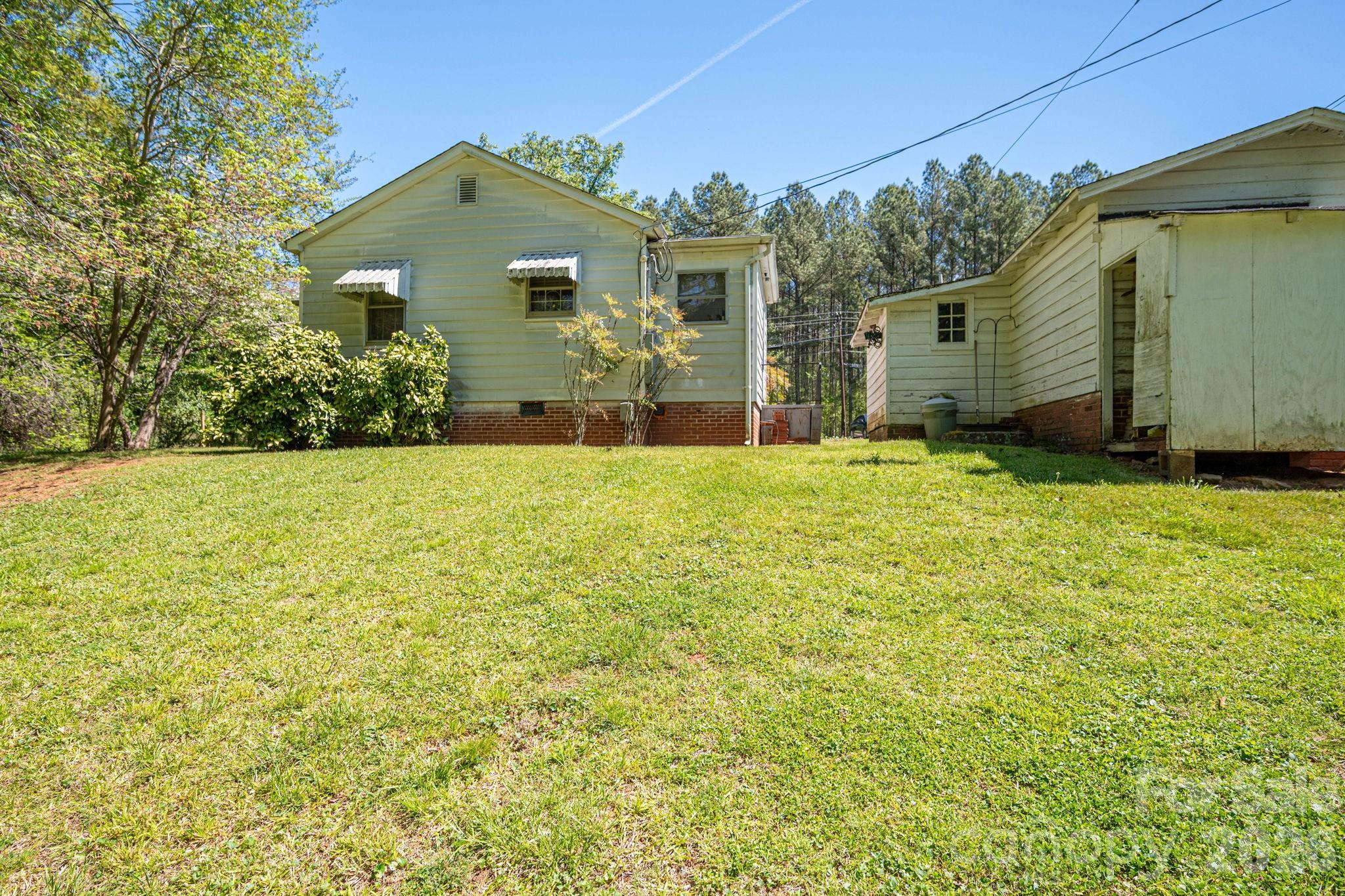 515 Polkville Road Shelby, NC 28150 - Photo 40 of 47