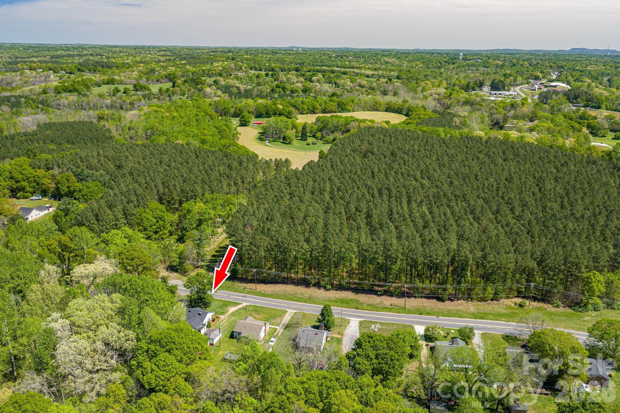 515 Polkville Road Shelby, NC 28150 - Photo 46 of 47