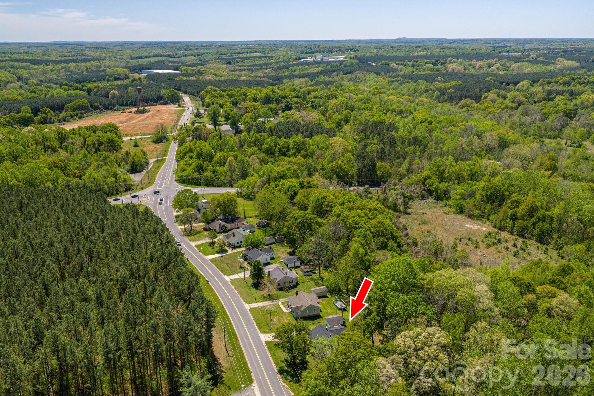 515 Polkville Road Shelby, NC 28150 - Photo 47 of 47