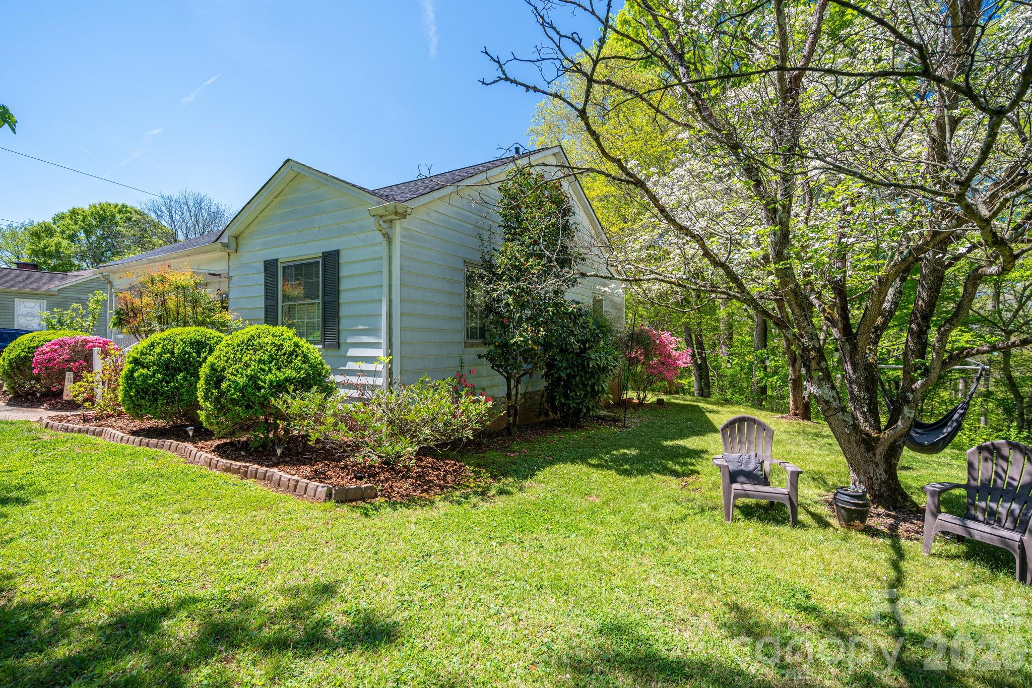 515 Polkville Road Shelby, NC 28150 - Photo 5 of 47