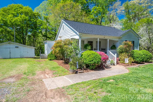 $224,000 | 515 Polkville Road, Shelby, NC 28150