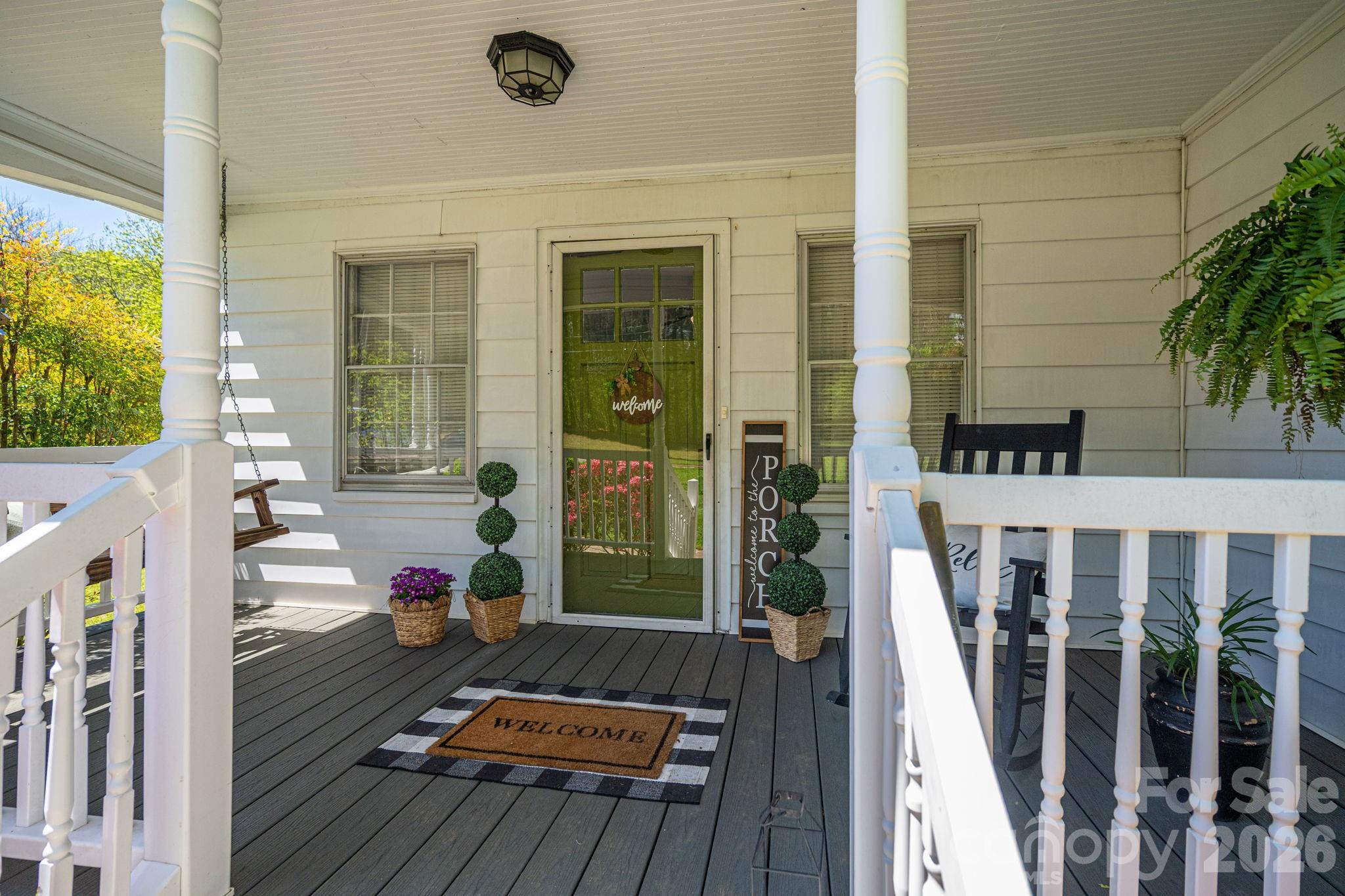 515 Polkville Road Shelby, NC 28150 - Photo 9 of 47