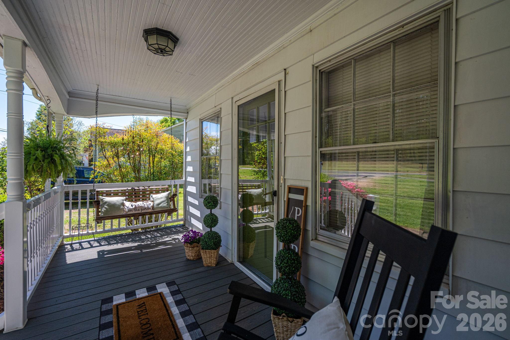 515 Polkville Road Shelby, NC 28150 - Photo 10 of 47