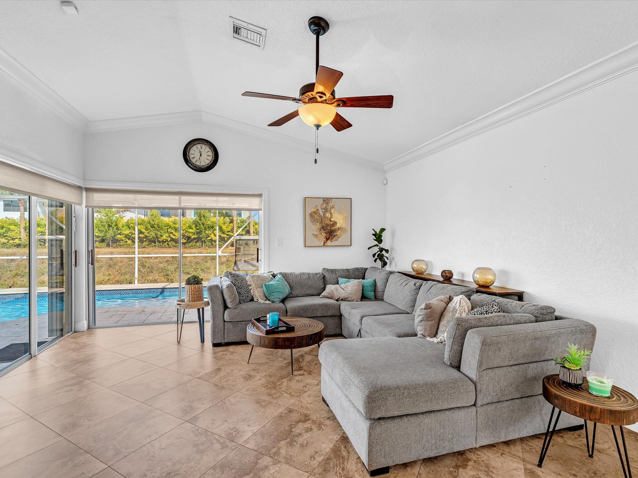 9669 Carousel Circle North Boca Raton, FL 33434 - Photo 44 of 76 Family Room