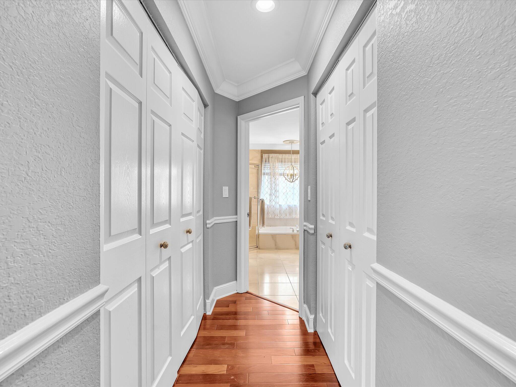 9669 Carousel Circle North Boca Raton, FL 33434 - Photo 56 of 76 Primary Bedroom