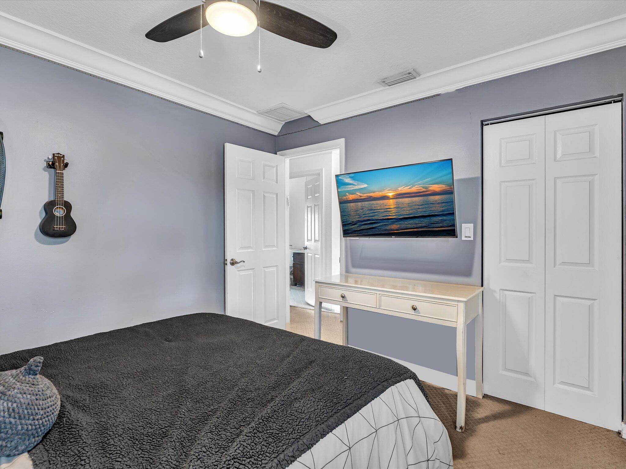 9669 Carousel Circle North Boca Raton, FL 33434 - Photo 63 of 76 bedroom 2