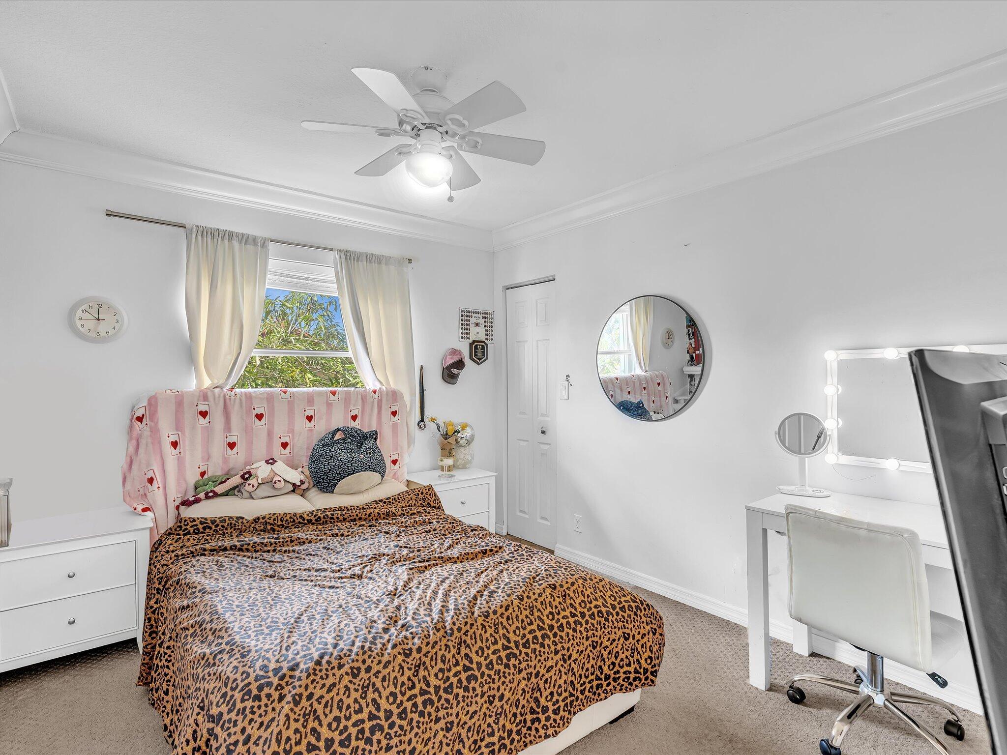 9669 Carousel Circle North Boca Raton, FL 33434 - Photo 64 of 76 bedroom 3