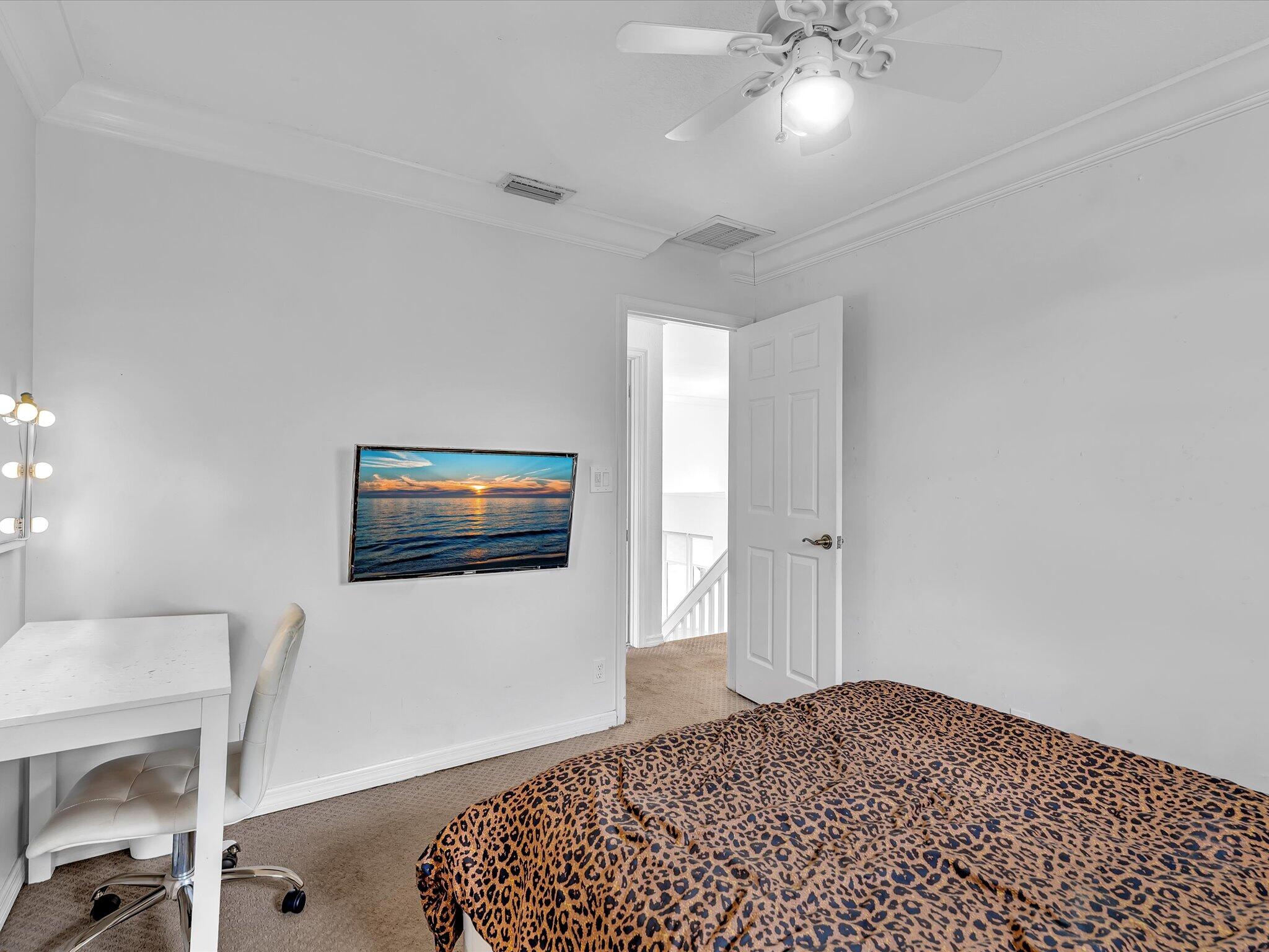 9669 Carousel Circle North Boca Raton, FL 33434 - Photo 65 of 76 bedroom 3