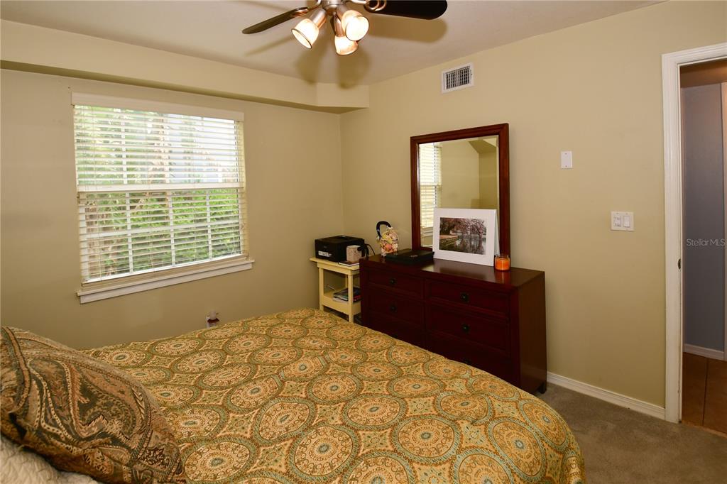 7519 Harborview Way Seminole, FL 33776 - Photo 13 of 24
