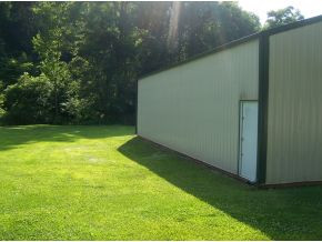 0 Gaswell Road Bristol, VA 24202 - Photo 15 of 16 Photo 15