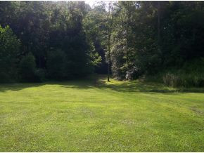 0 Gaswell Road Bristol, VA 24202 - Photo 3 of 16 Photo 3