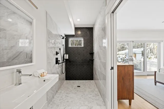 $2,250,000 | 58 Ocean Avenue, Scarborough, ME 04074