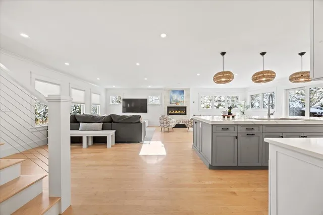 $2,250,000 | 58 Ocean Avenue, Scarborough, ME 04074