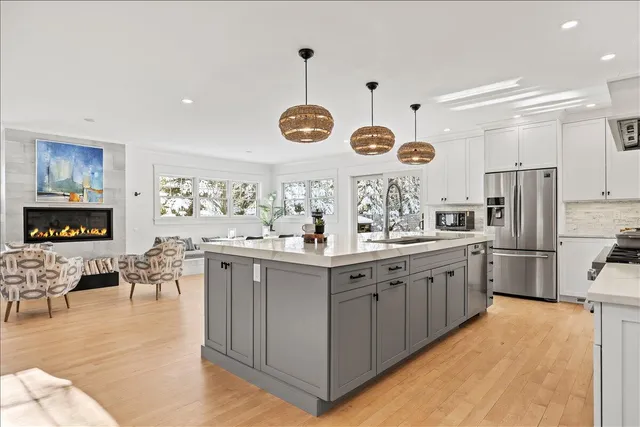 $2,250,000 | 58 Ocean Avenue, Scarborough, ME 04074