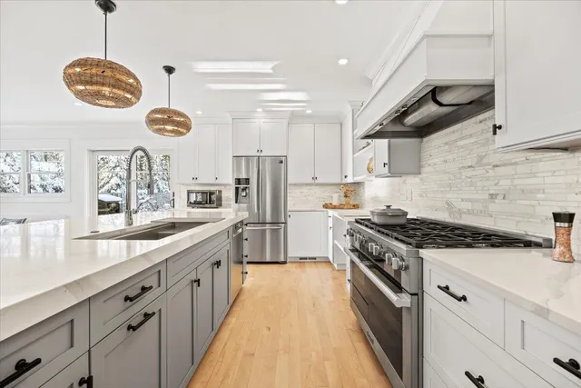 $2,250,000 | 58 Ocean Avenue, Scarborough, ME 04074